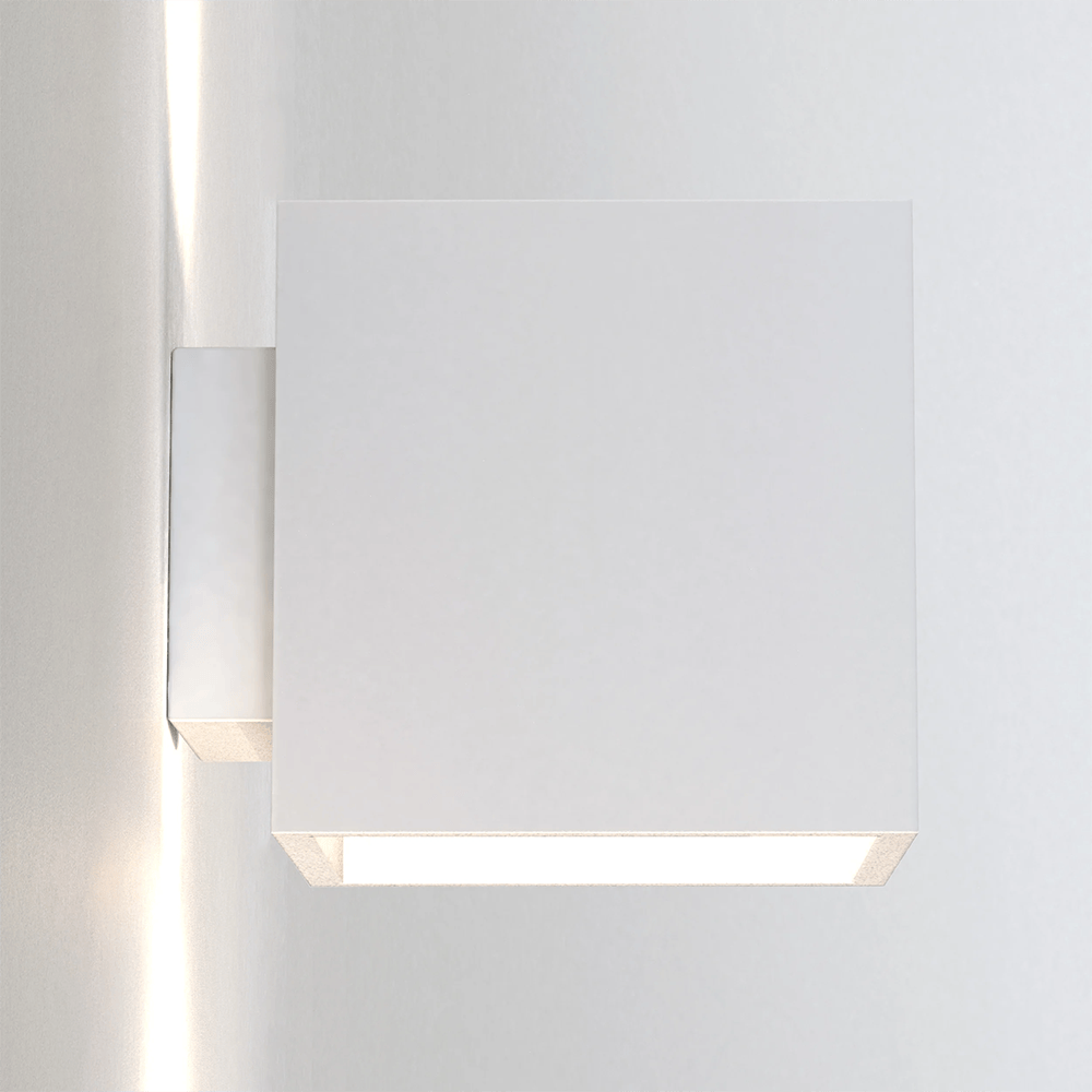 Interior Wall Light / Sconce Pienza 165 Wall Light