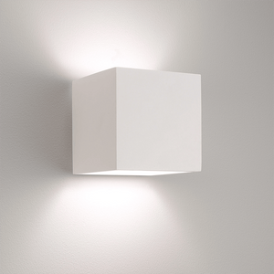 Interior Wall Light / Sconce Pienza 165 Wall Light