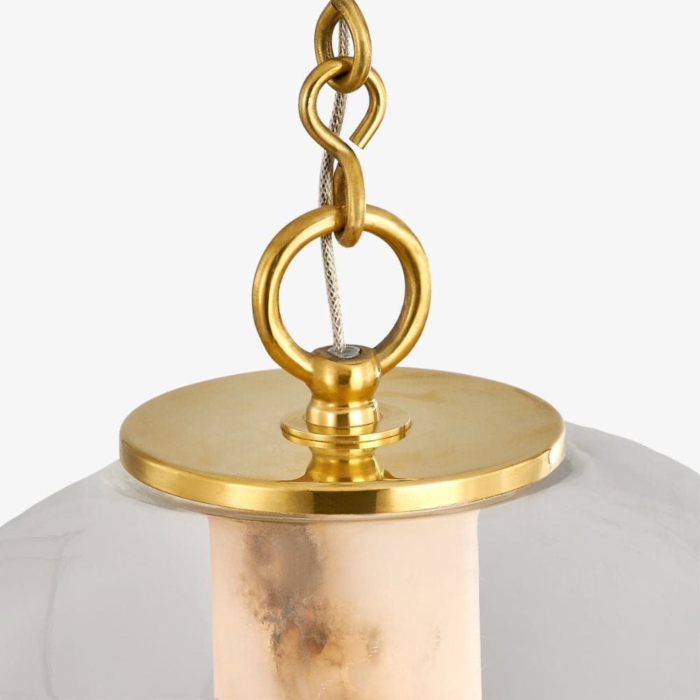 Interior Pendant Pietra Pendant