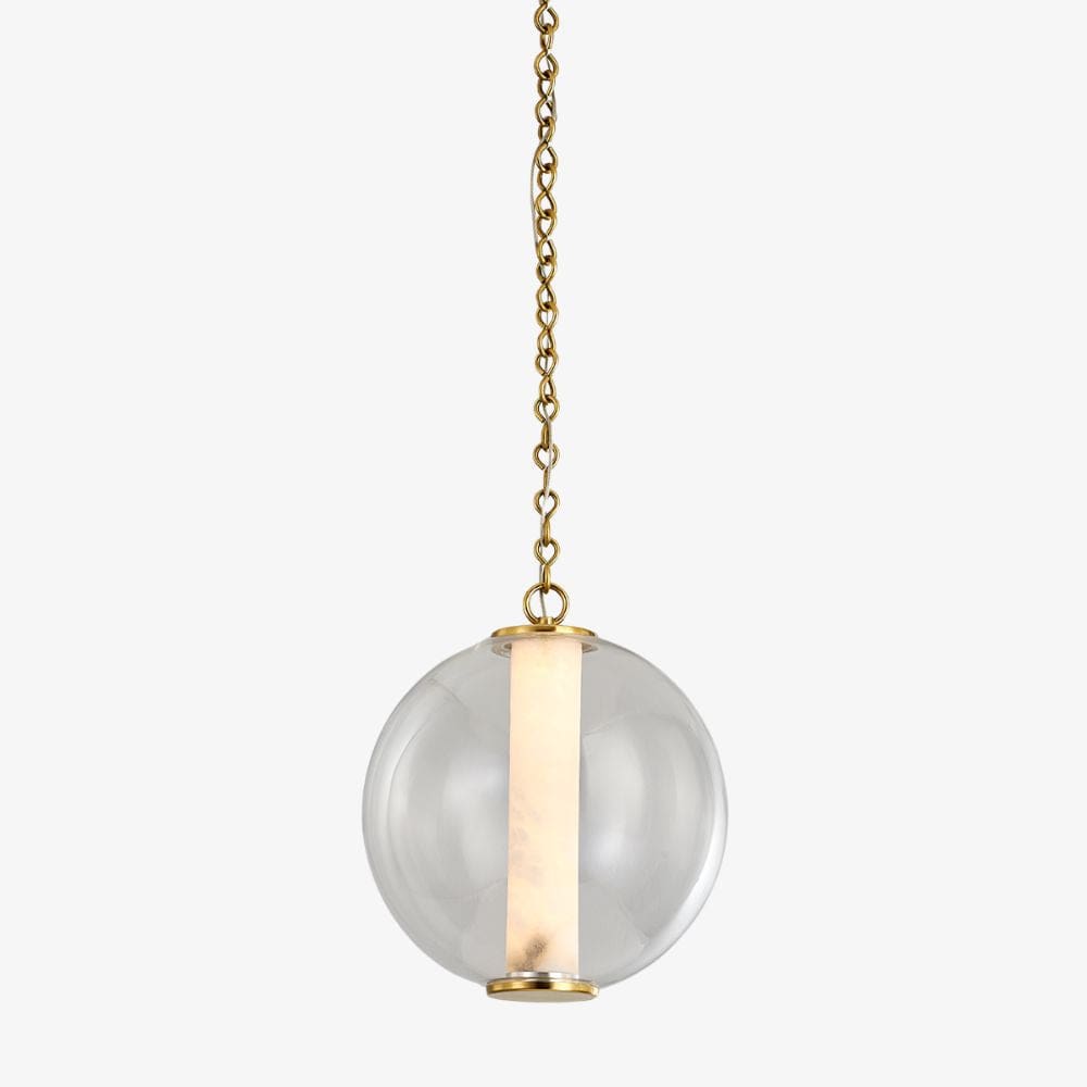 Interior Pendant Pietra Pendant