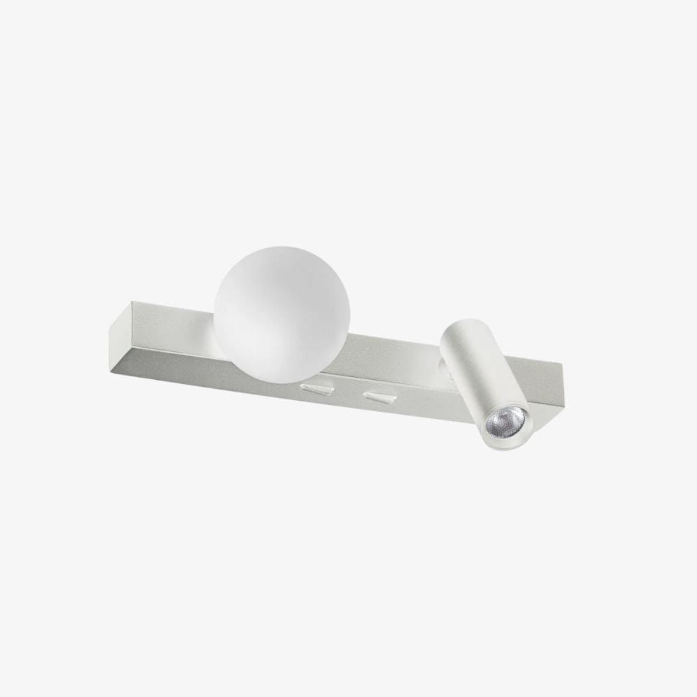 Interior Wall Light / Sconce Ping Pong AP Wall Light