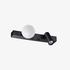 Interior Wall Light / Sconce Ping Pong AP Wall Light