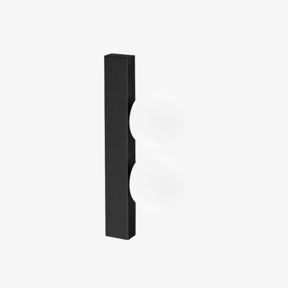 Interior Wall Light / Sconce Ping Pong AP2 Wall Light