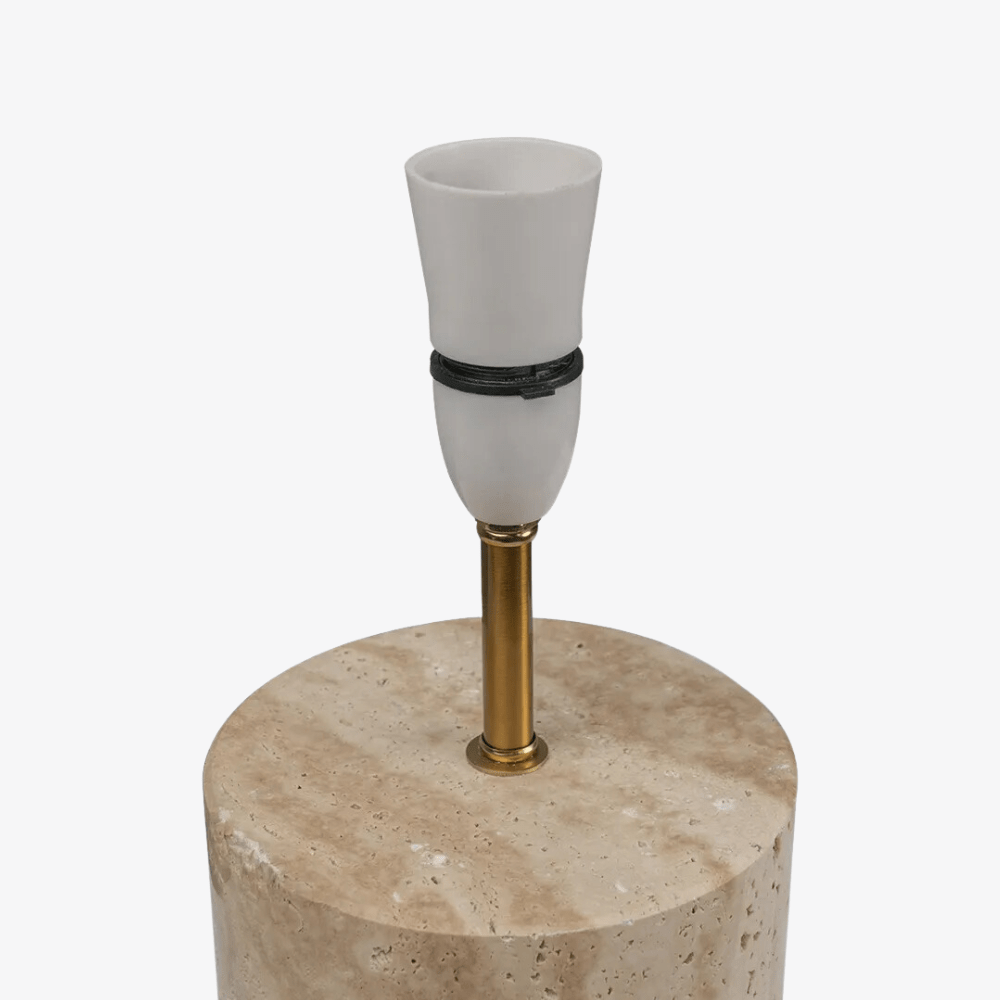Table Lamps Pisano Table Lamp