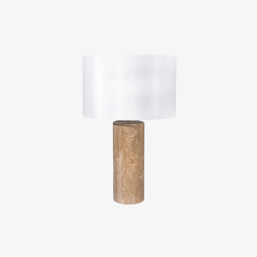 Table Lamps Pisano Table Lamp