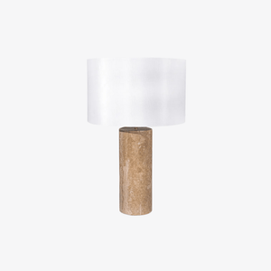 Table Lamps Pisano Table Lamp