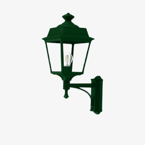 Exterior Wall Light Place des Vosges 1 Tradition N° 3 Wall Bracket Light