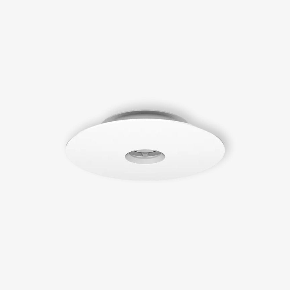 Interior Wall Light / Sconce Planar 170 Ceiling / Wall Light Type 1