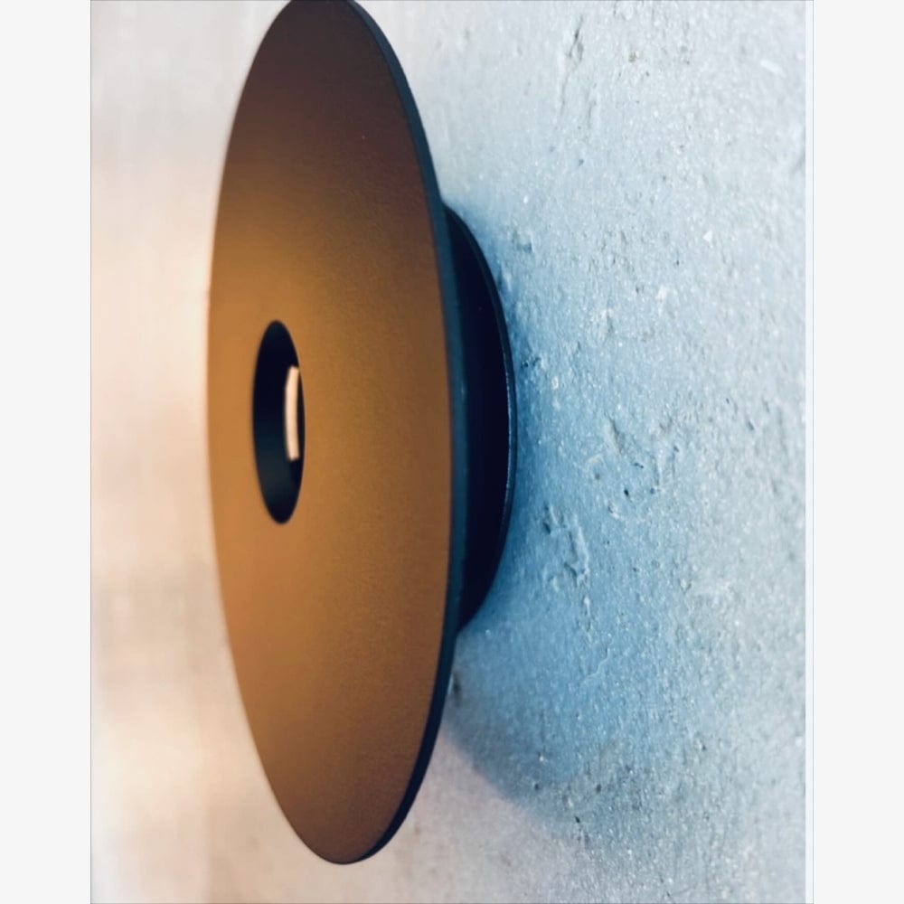 Interior Wall Light / Sconce Planar 170 Ceiling / Wall Light Type 1