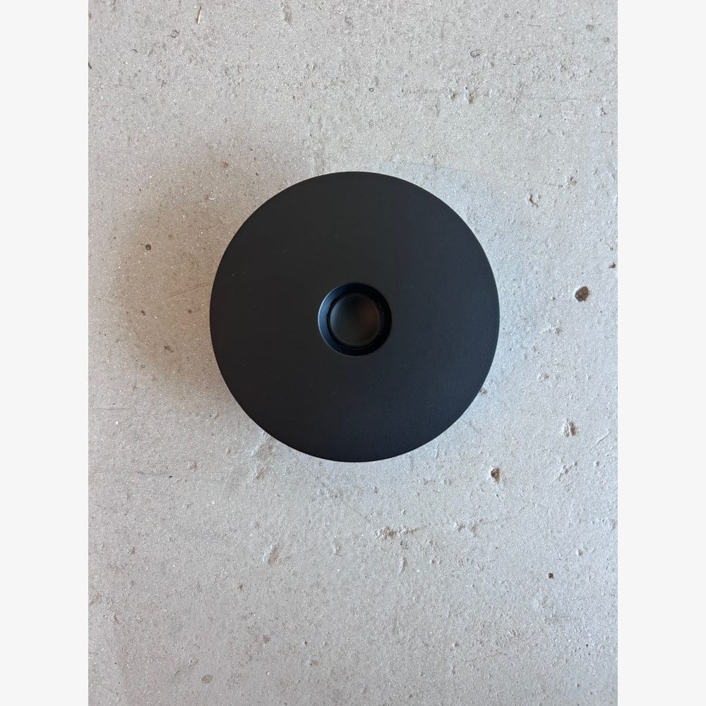 Interior Wall Light / Sconce Planar 170 Ceiling / Wall Light Type 1