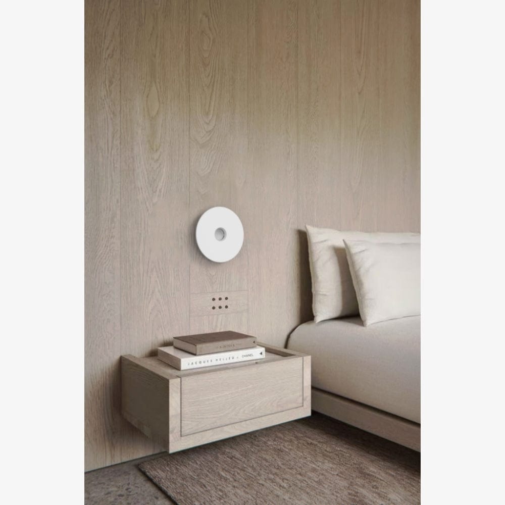 Interior Wall Light / Sconce Planar 170 Ceiling / Wall Light Type 1
