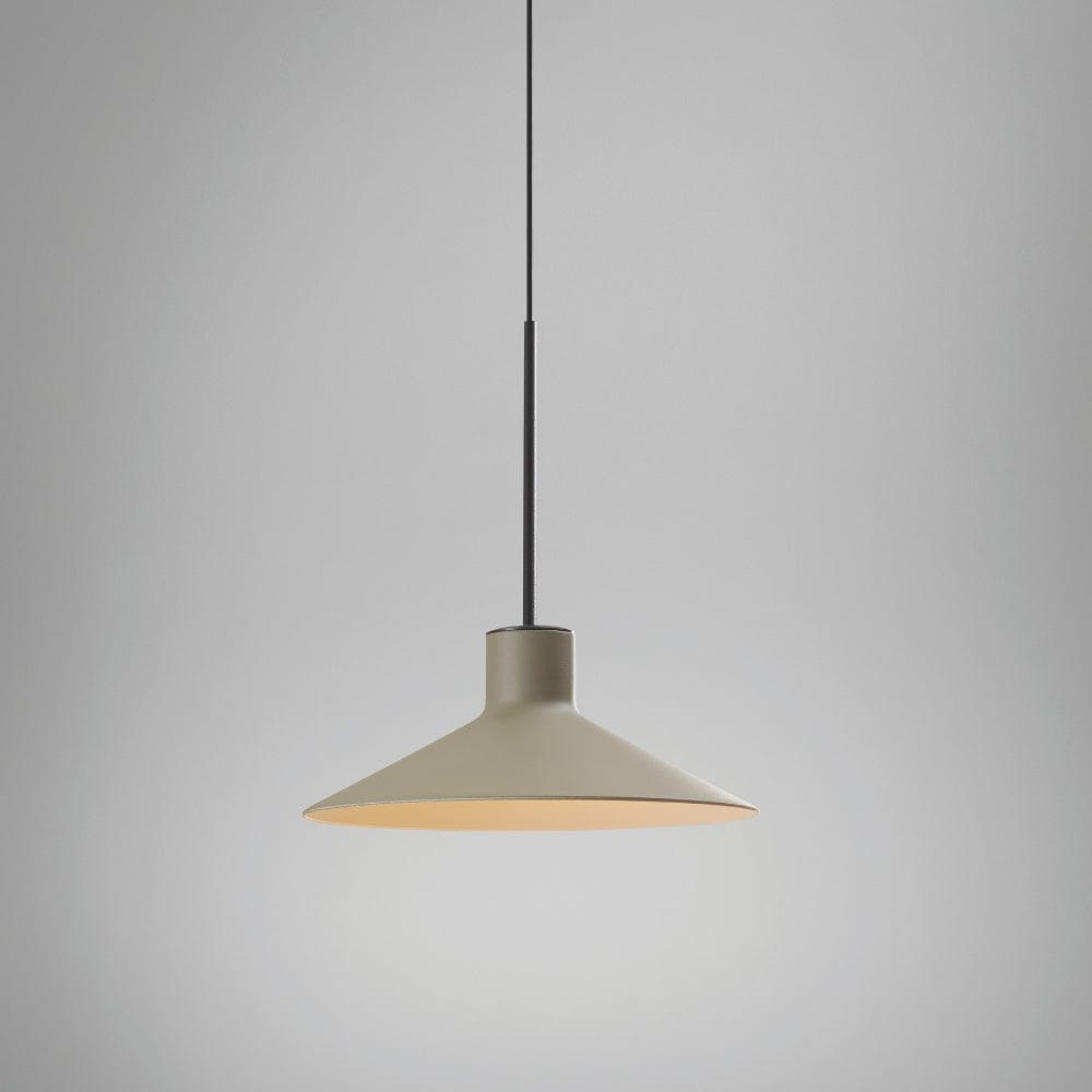 Interior Pendant Platet S/20 Pendant