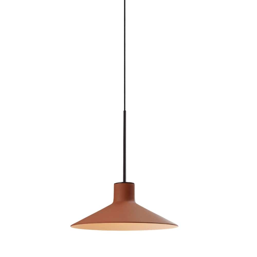 Interior Pendant Platet S/20 Pendant
