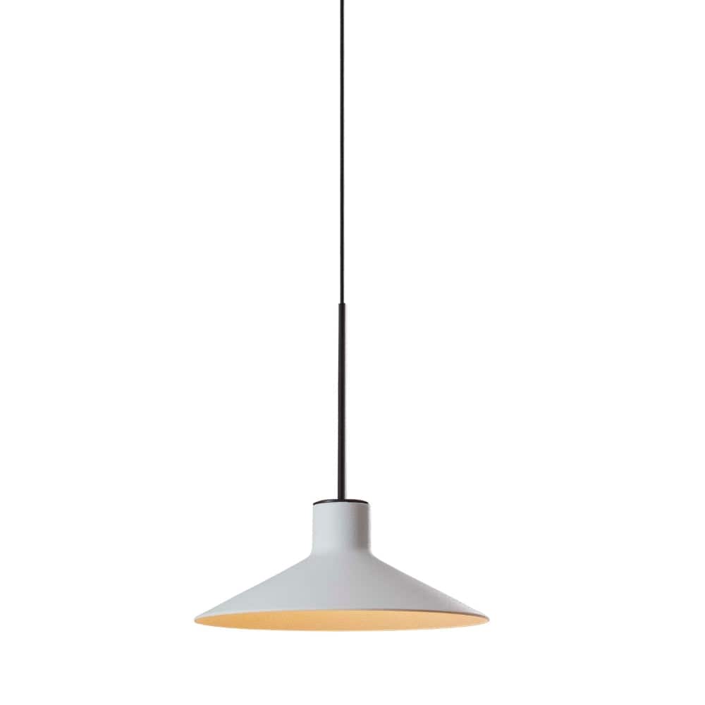 Interior Pendant Platet S/20 Pendant
