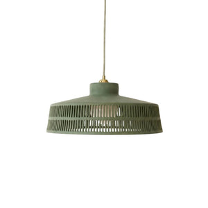 Interior Pendant Plato Pendant