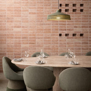 Interior Pendant Plato Pendant