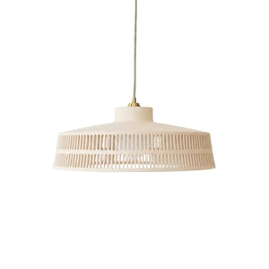 Interior Pendant Plato Pendant