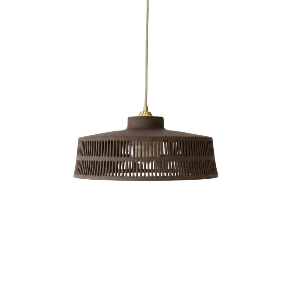 Interior Pendant Plato Pendant