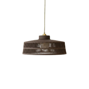 Interior Pendant Plato Pendant