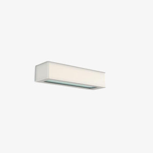 Portables Plémo N° 1 Wall Light