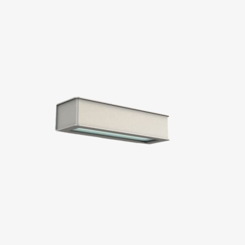 Portables Plémo N° 1 Wall Light