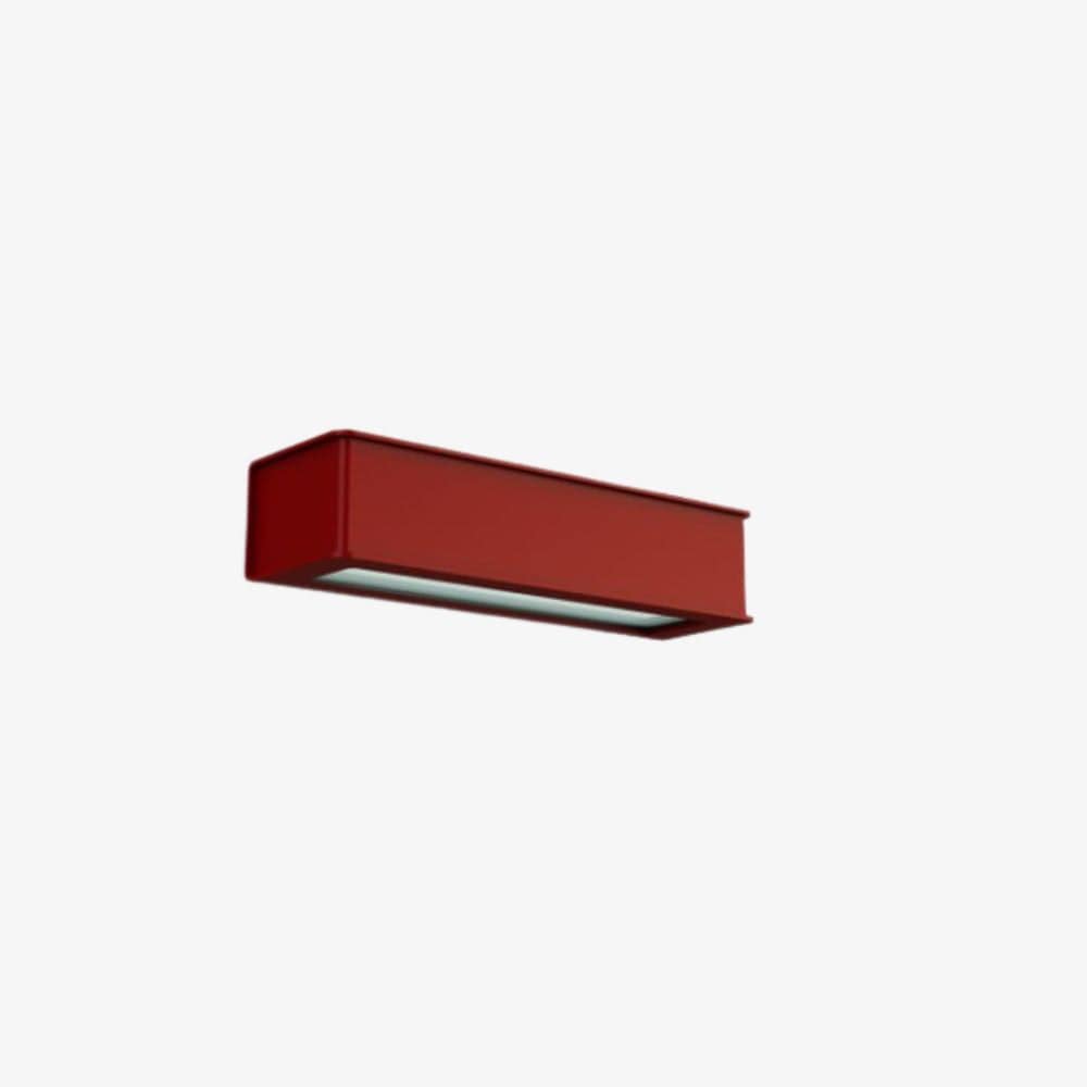 Portables Plémo N° 2 Wall Light