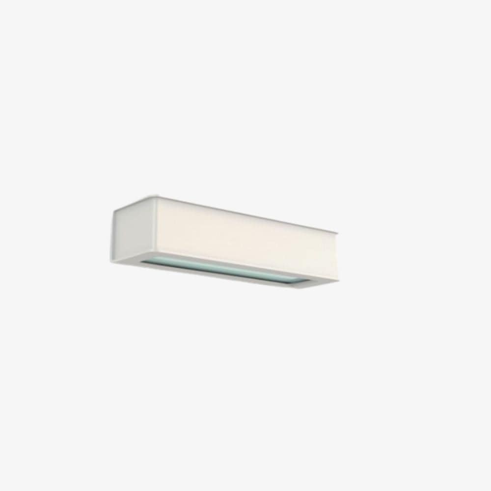 Portables Plémo N° 2 Wall Light