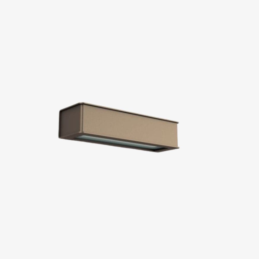 Portables Plémo N° 2 Wall Light