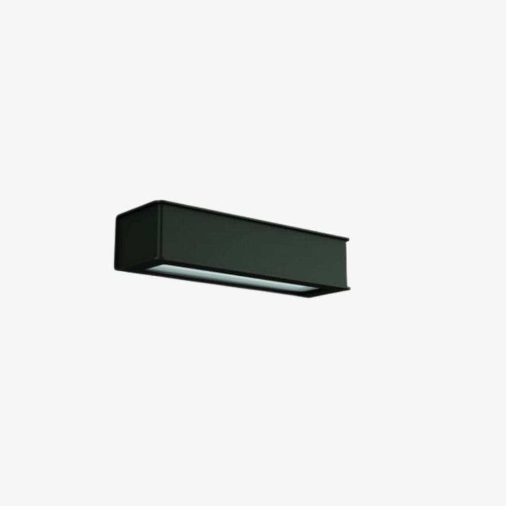 Portables Plémo N° 2 Wall Light