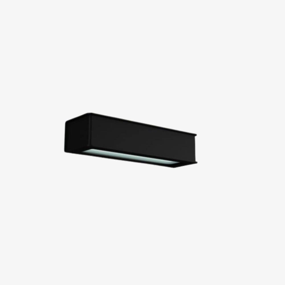 Portables Plémo N° 2 Wall Light