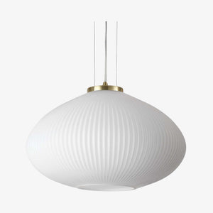 Interior Pendant Plisse 35 Pendant