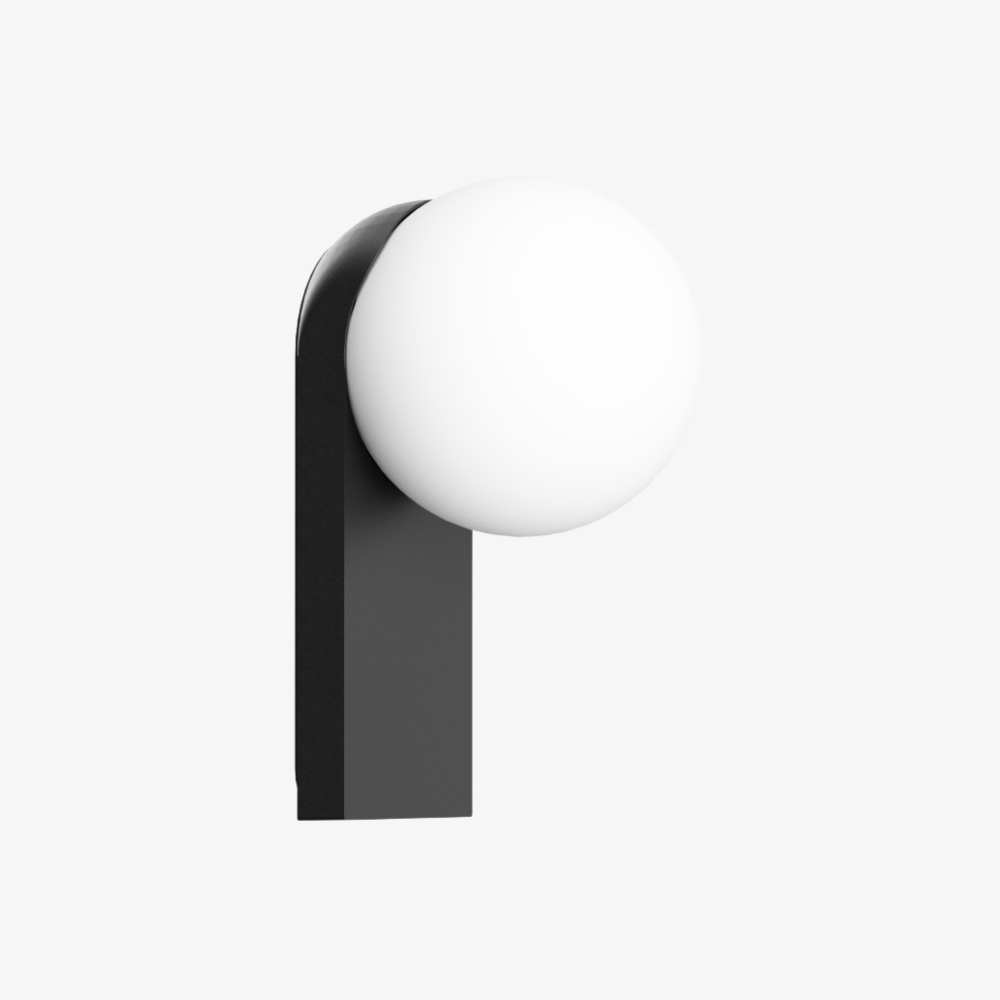 Interior Wall Light / Sconce Pluto Frame Wall Light