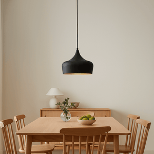 Interior Pendant Polk 30 Pendant