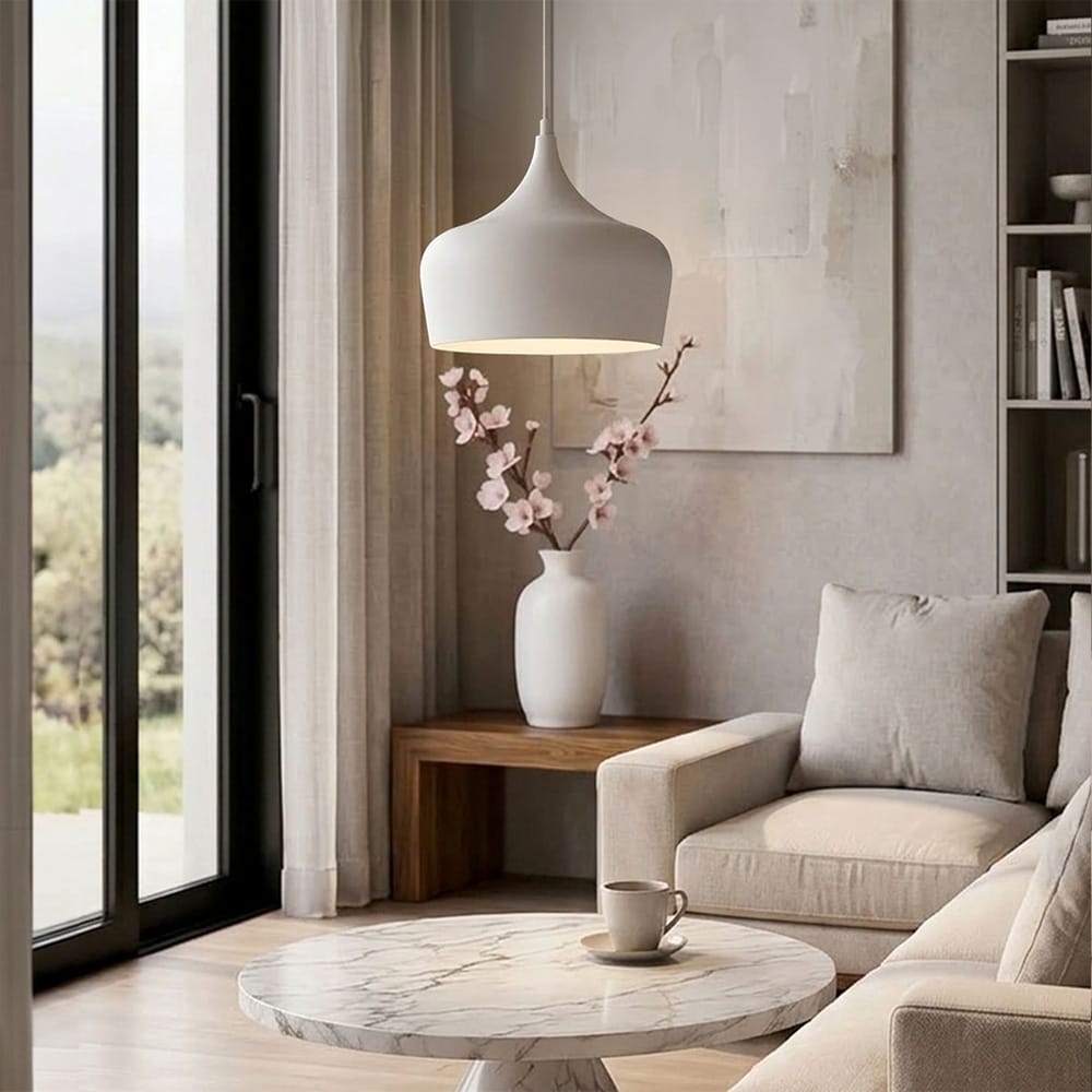 Interior Pendant Polk 30 Pendant