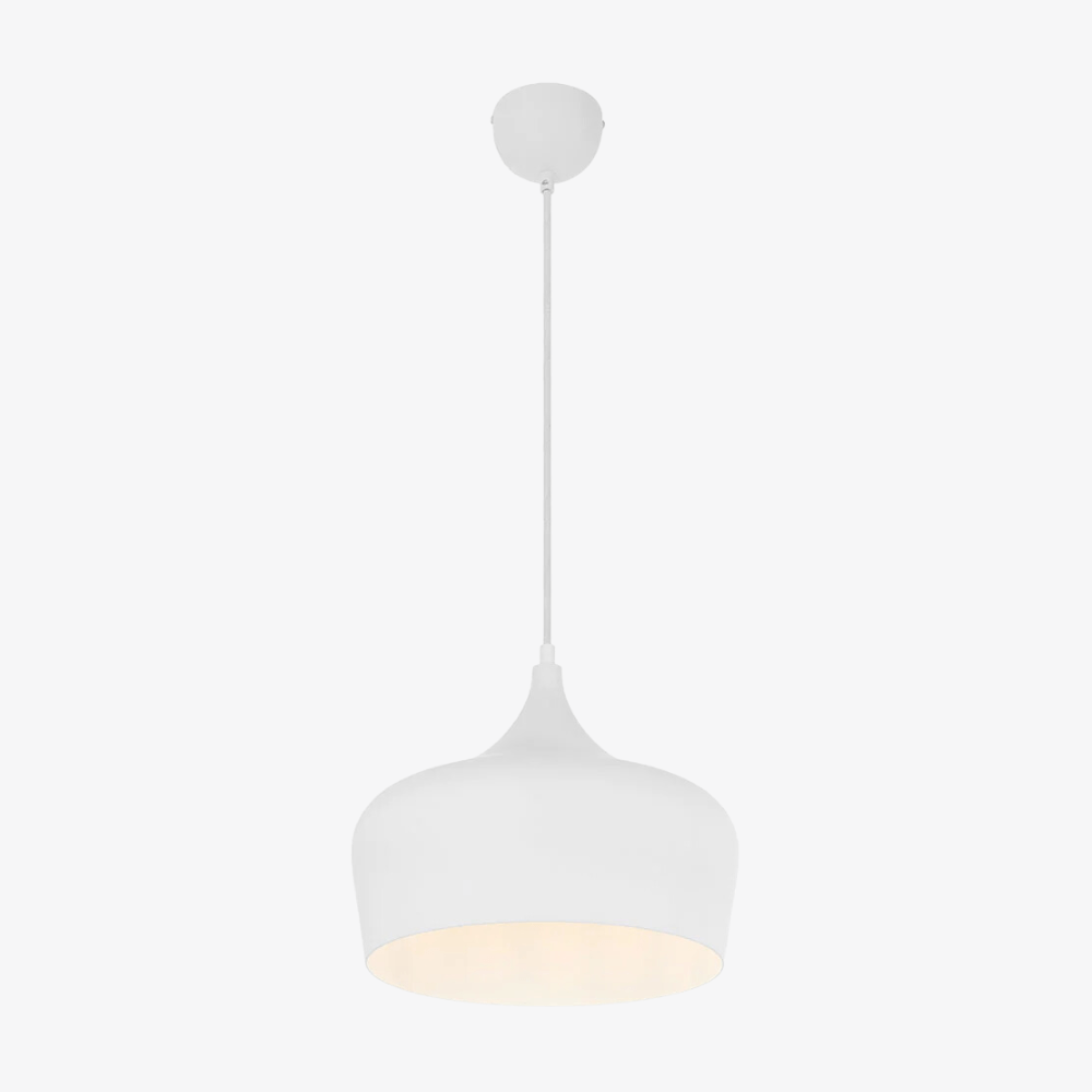 Interior Pendant Polk 30 Pendant