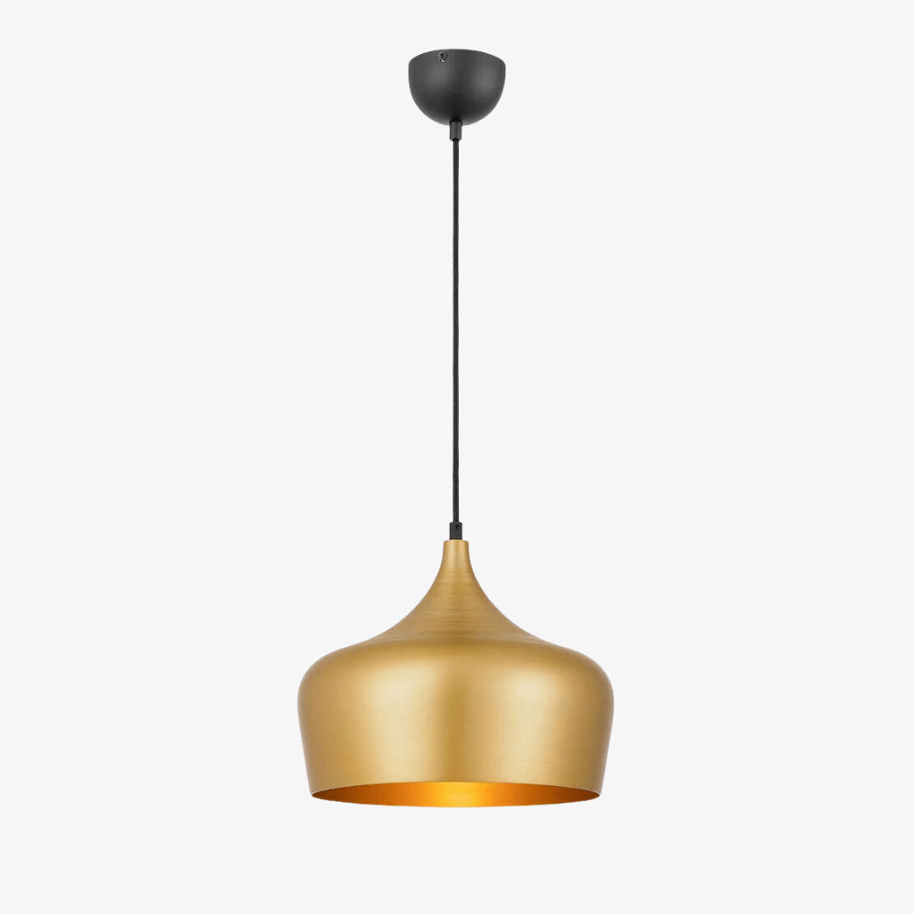 Interior Pendant Polk 30 Pendant