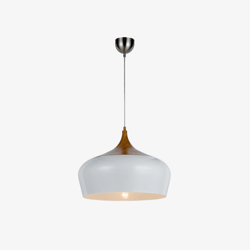 Interior Pendant Polk 46 Pendant