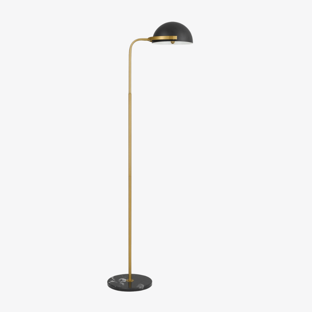 Pharmacy light floor deals lamp