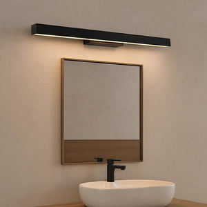 Vanity Polo Vanity Light