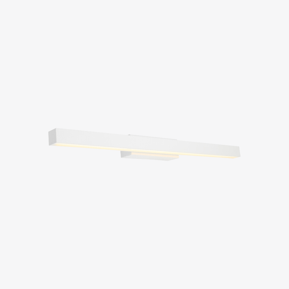 Vanity Polo Vanity Light