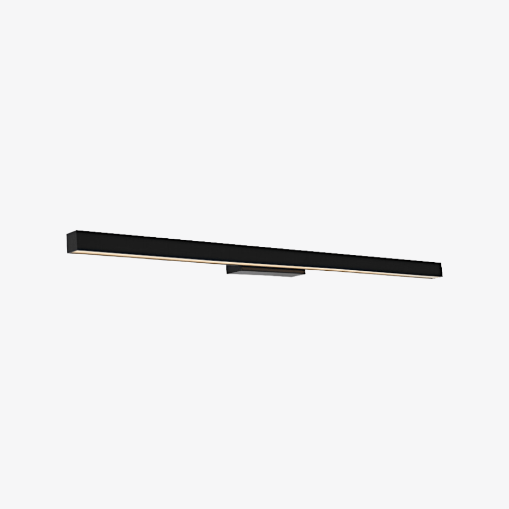 Vanity Polo Vanity Light