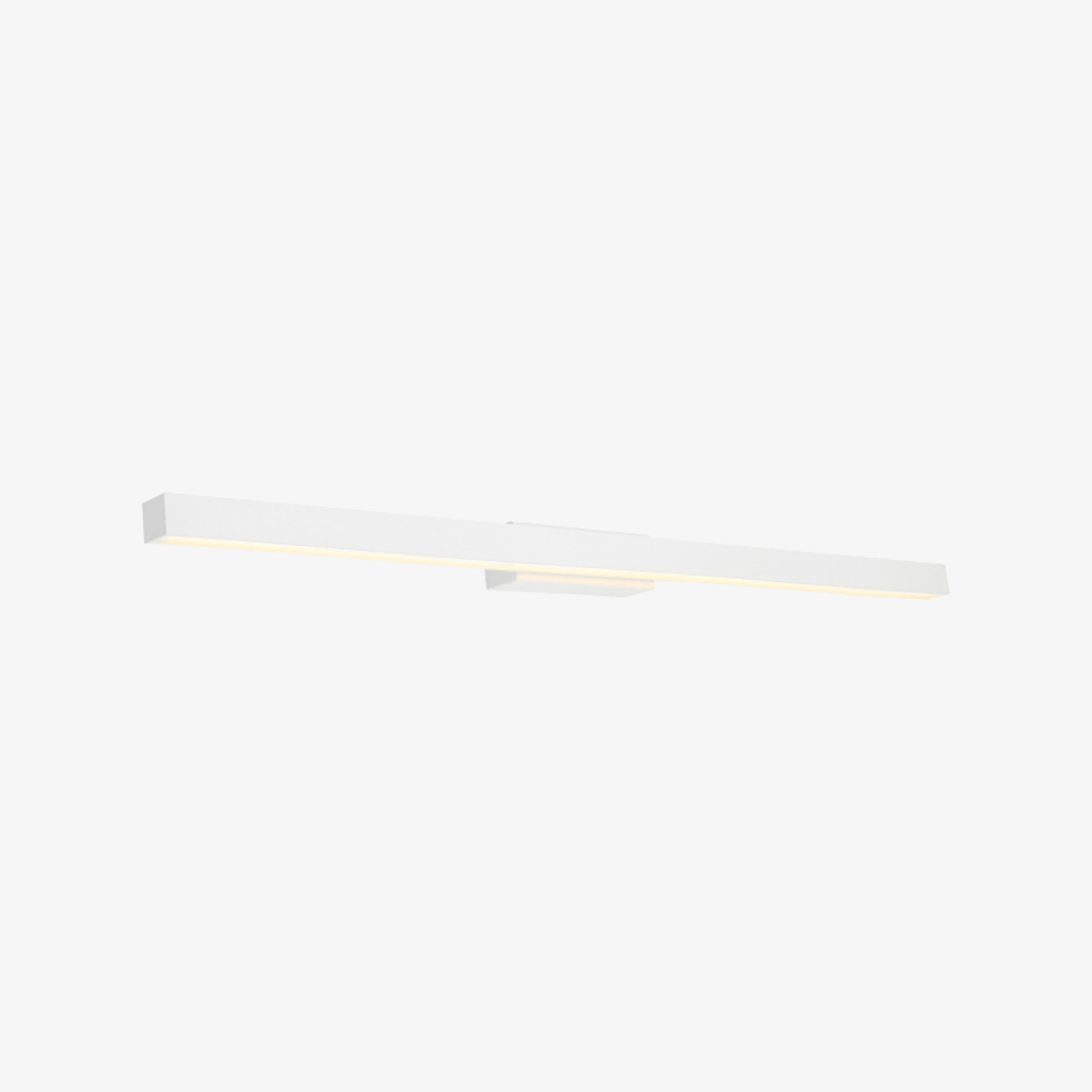 Vanity Polo Vanity Light