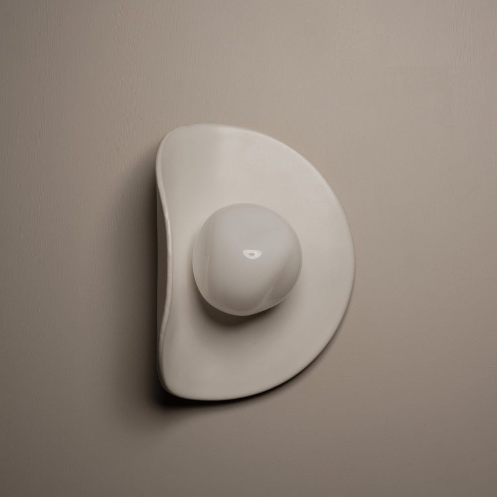 Interior Wall Light / Sconce Pond Interior Wall Light