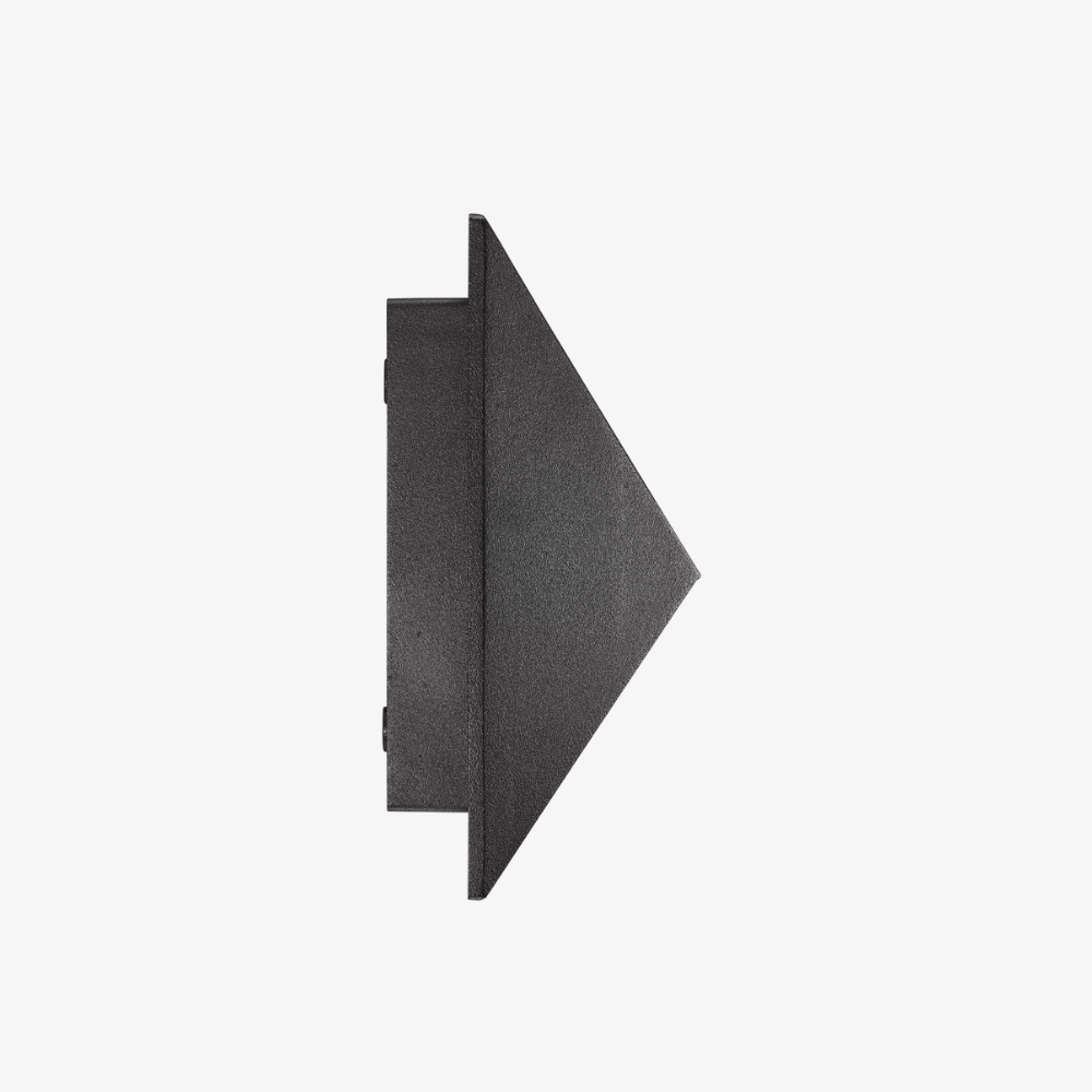 Exterior Wall Light Pontio 27 Wall Light