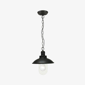 Exterior Pendant Port Pendant Light