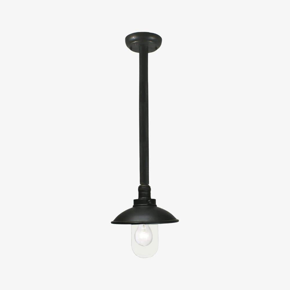 Exterior Pendant Port Pendant Light