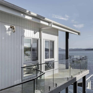 Exterior Wall Light Porto Wall Lantern