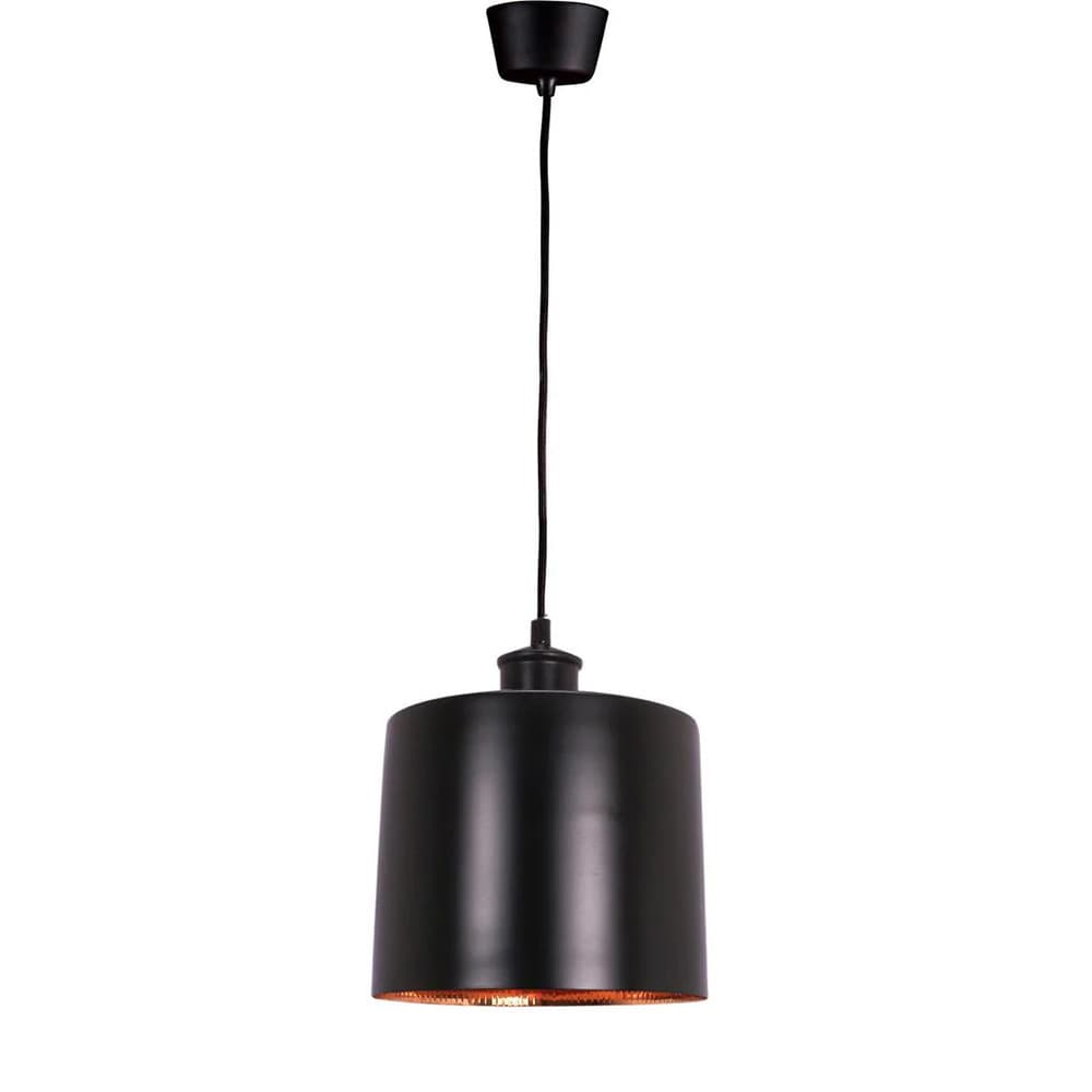Interior Pendant Portofino Ceiling Pendant Large (Excess Stock)