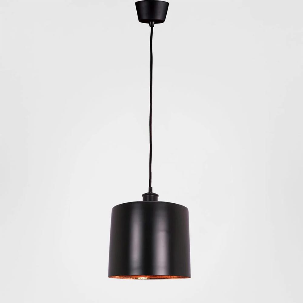 Interior Pendant Portofino Ceiling Pendant Medium (Excess Stock)