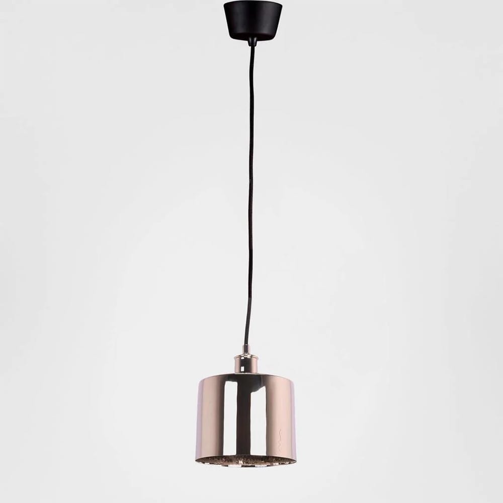 Interior Pendant Portofino Ceiling Pendant Small (Excess Stock)